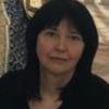 Валентина Манулина о компании ППуВбр