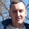 Анатолий Пиньчук о компании ППуВбр