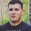 Михаил Кирилюк о компании ППуВбр