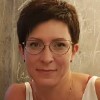 Анна Лапина о компании ППуВбр