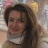 Катерина Марилова о компании ППуВбр