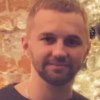 Андрей Ларионов о компании ППуВбр