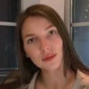 Ольга Ибрамлина о компании ППуВбр