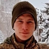 Антон Завьялов о компании ППуВбр