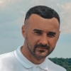 Богдан Авраамчук о компании ППуВбр