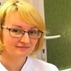 Алла Анатольевна о компании ППуВбр