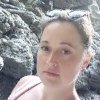 Нина Павловна о компании ППуВбр