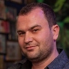Иван Свириденко о компании ППуВбр