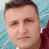 Евгения о компании ППуВбр