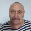Алексей Вахрушев о компании ППуВбр