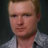 Игорь Валентинович о компании ППуВбр