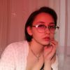 Альбина Викторовна о компании ППуВбр