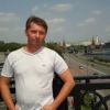 Святослав Лавшенчук о компании ППуВбр