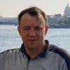 Александр А о компании ППуВбр