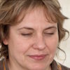 Марина Кудряшова о компании ППуВбр