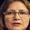Светлана Руднева о компании ППуВбр