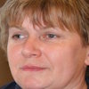 Анна Ковалева о компании ППуВбр