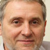 Дмитрий Селезнев о компании ППуВбр