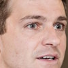 Сергей Минаев о компании ППуВбр