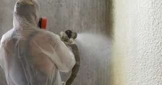Утепление подвала ППу Выборг цена 669 рублей