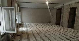 Звукоизоляция для ресторанов ППУ от 566 руб. в Выборге