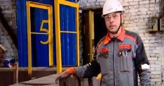 Ремонт ППУ оборудования в Выборге - от 1543 руб.